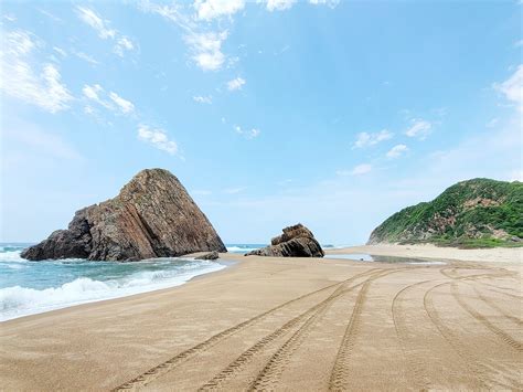 Peña Blanca ATV Adventures (2026) - All You Need to Know BEFORE You Go ...