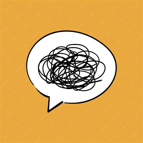 Communication Drawing 的图像结果