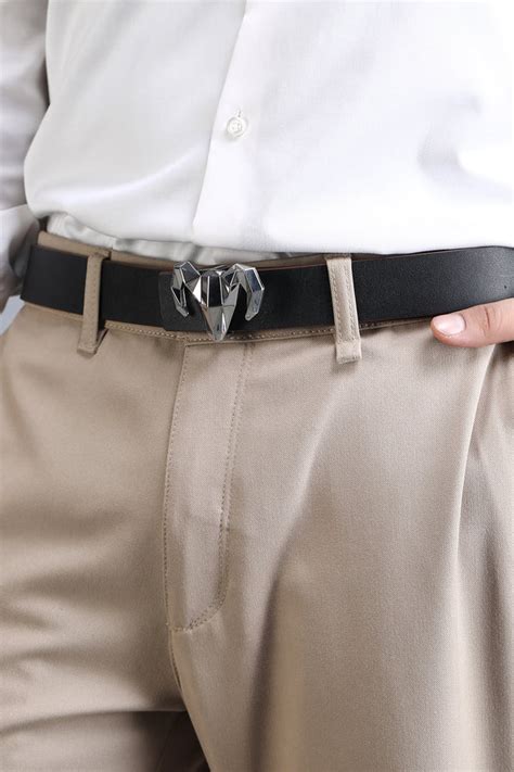 Sale – Dusala - Official