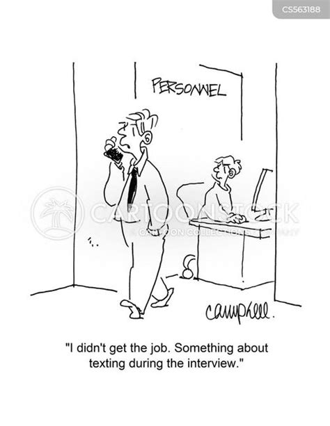 Cartoon Interview 的图像结果