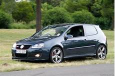 Volkswagen Golf Gti 2009 by 2009 Volkswagen Golf Gti Pirelli Review Photos Caradvice Volkswagen Golf Gti 2009