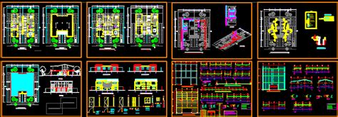 Image result for AutoCAD Full Project