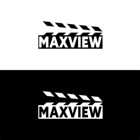 Production Logo Design 的图像结果