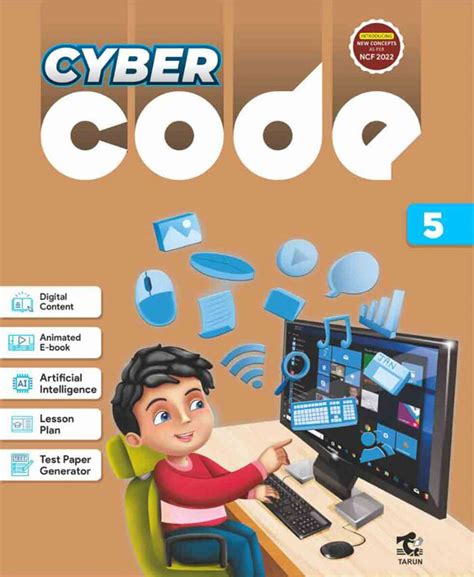 Computer Science S5 Book 的图像结果