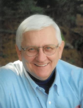 Myerstown, PA Funeral Home & Cremation | Grose Funeral Home