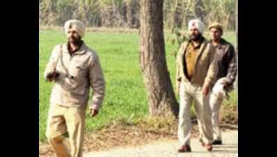 Ministry Of Home Affairs: LeT to use Kashmir man to film Army areas ...