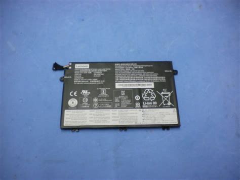 AMBIL SEKARANG