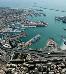 porto piu grande d italia sconfitta trieste genova 232 la citt 224 pi 249 d italia porto piu grande d italia sconfitta trieste genova 232 la citt 224 pi 249 d italia