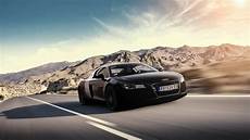 Audi Wallpaper by 43 Audi Wallpapers Backgrounds In Hd For Free Audi Wallpaper