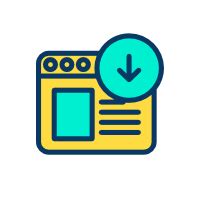 WELCOME TO BANGLA SAHAYATA KENDRA