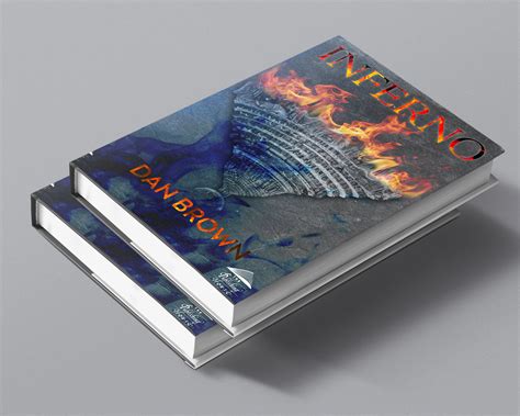 Project English Book 的图像结果