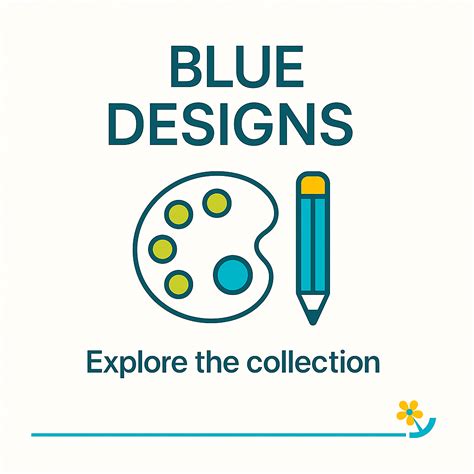 Simple & Elegant designs. Professional Copywriting. From motif.