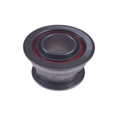 Blue Print | ADH23316 | Clutch Release Bearing | bilstein group ...