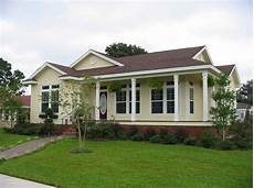 Quality Modular Homes by High Quality Modular House Plans 7 Modular Homes With Quality Modular Homes