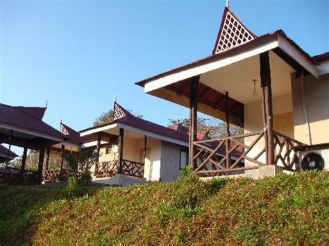 Baratang Island Pictures - Traveller Photos of Baratang Island, Andaman ...
