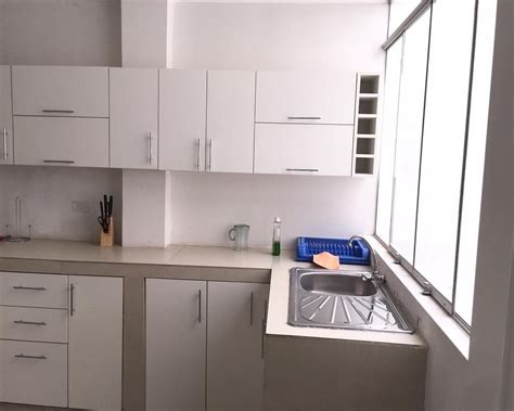 WILD SOUTH PERU (Ica) - Specialty Inn Reviews & Photos - Tripadvisor