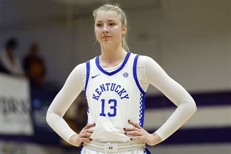 Where is Clara Strack from? Hometown and Birthplace