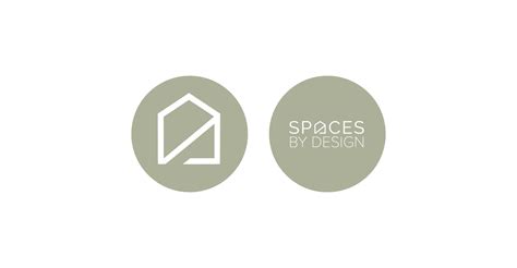 Format Design 的图像结果