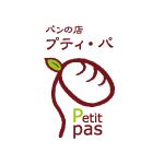 Image result for Classes Python Instances
