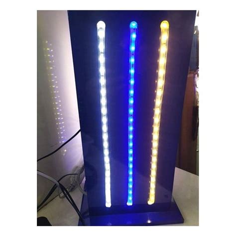 Image result for Color Changing LED Light Strips