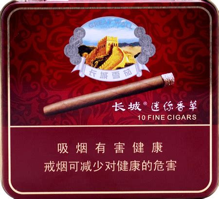 【周末不谈表】雪茄新手快速入门指南（四）——抽茄过百，迄今为止我最喜欢的10个雪茄品种 - 知乎