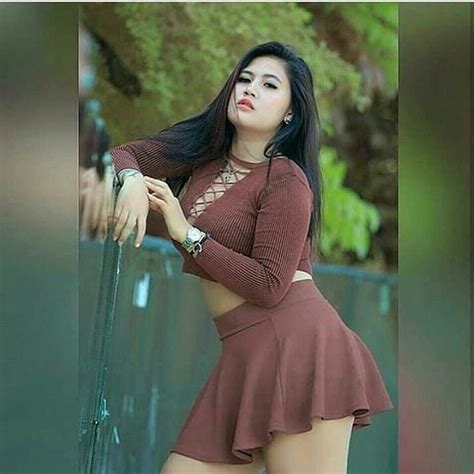 cinta dusta