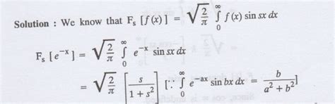 Questions And Answers