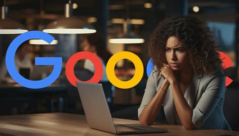 Frustrated Business Owner 的图像结果