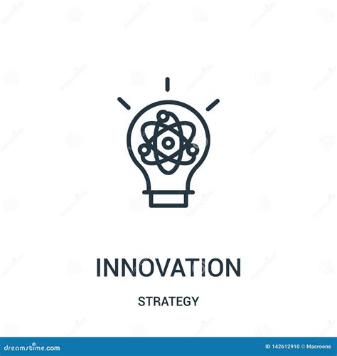 Open Innovation Icon 的图像结果