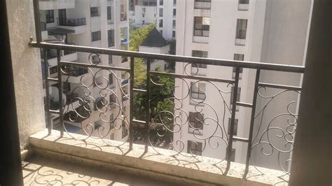 Resale 3.5 Bedroom 3500 Sq.Ft. Villa in Suma Padma Vilas Enclave ...