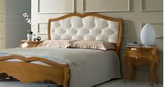 stilema da letto camere da letto classiche in legno made in italy stilema da letto camere da letto classiche in legno made in italy