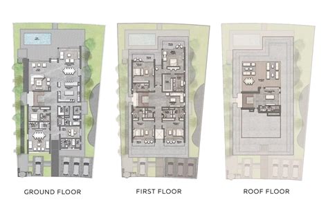 Reem Hills by Q Properties in Al Reem Island, Abu Dhabi | AL MIRA Real ...