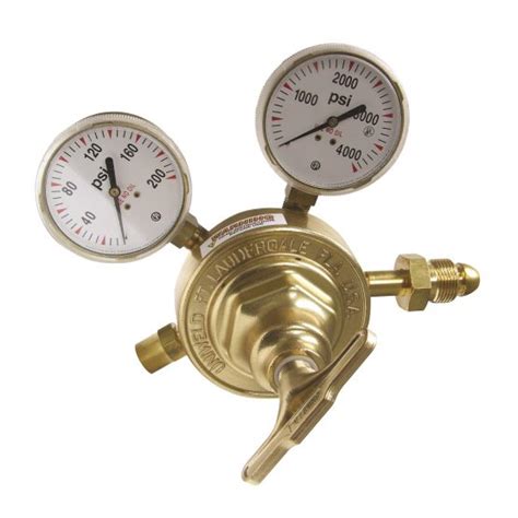 RVT80 Series - Uniweld Products, Inc. IN