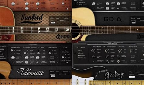 Image result for Transpose Key Chart