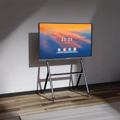 Image result for Interactive Display Panel Brochure