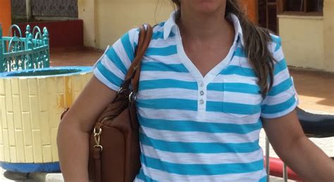 HOTEL MARTI (Guantanamo) - Hotel Reviews & Photos - Tripadvisor