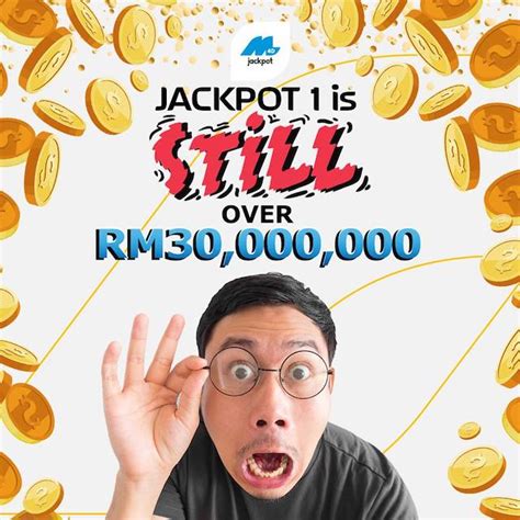 magnum jackpot prize history,With its compelling allure