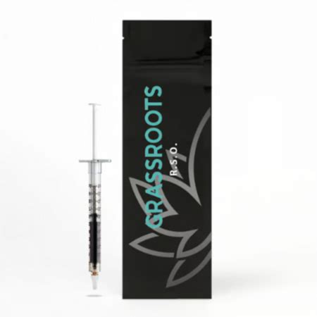 Using RSO Applicator 的图像结果