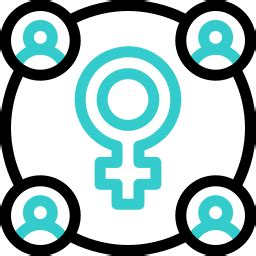 Society Animated PNG 的图像结果