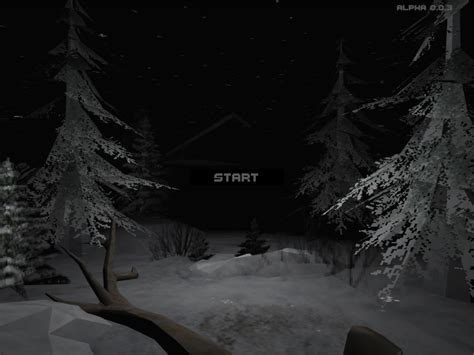 Image result for Project D Mod