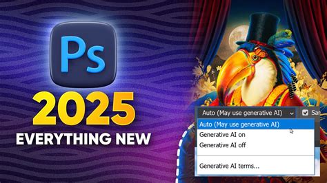 Adobe Photoshop Masterclass - A Power Digital Centre