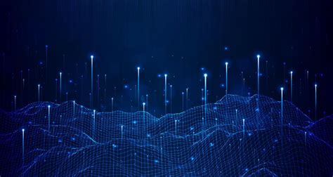 Innovation Vector Background 的图像结果