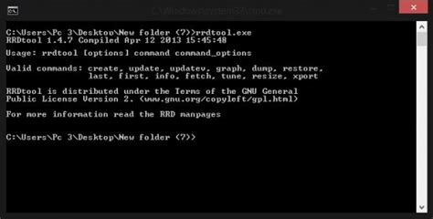 Image result for Rrdtool Python