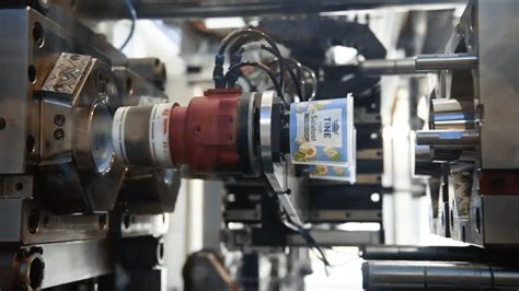 Commitment to Quality | Skanem Labelling Solutions