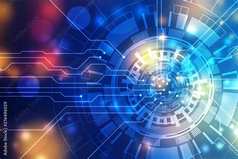 Innovation HD Images 的图像结果