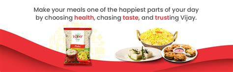 Vijay Medium Poha 500 grams : Amazon.in: Grocery & Gourmet Foods