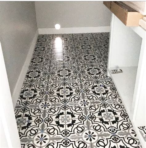 Gallery | Gulf Coast Floors and Home Decor