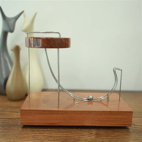 Buy Tensegrity Table Online In India - Etsy India