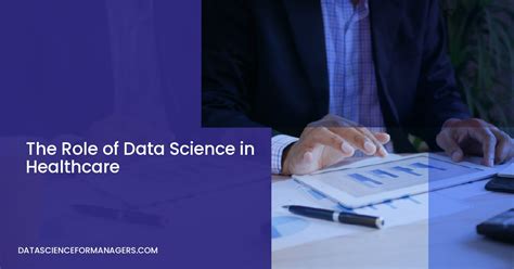 Importance of Data Science 的图像结果