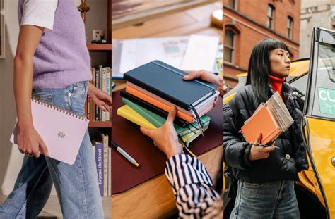 Image result for How to Use a Notebook